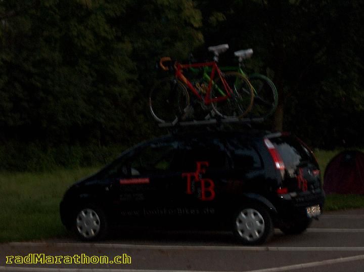 radmarathon 2007 017.jpg